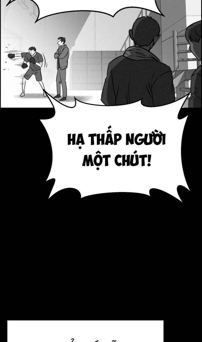 Óc Chó Toàn Năng Chapter 86 - 28