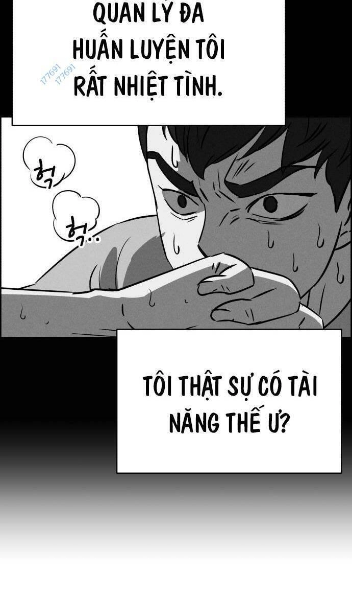 Óc Chó Toàn Năng Chapter 86 - 29