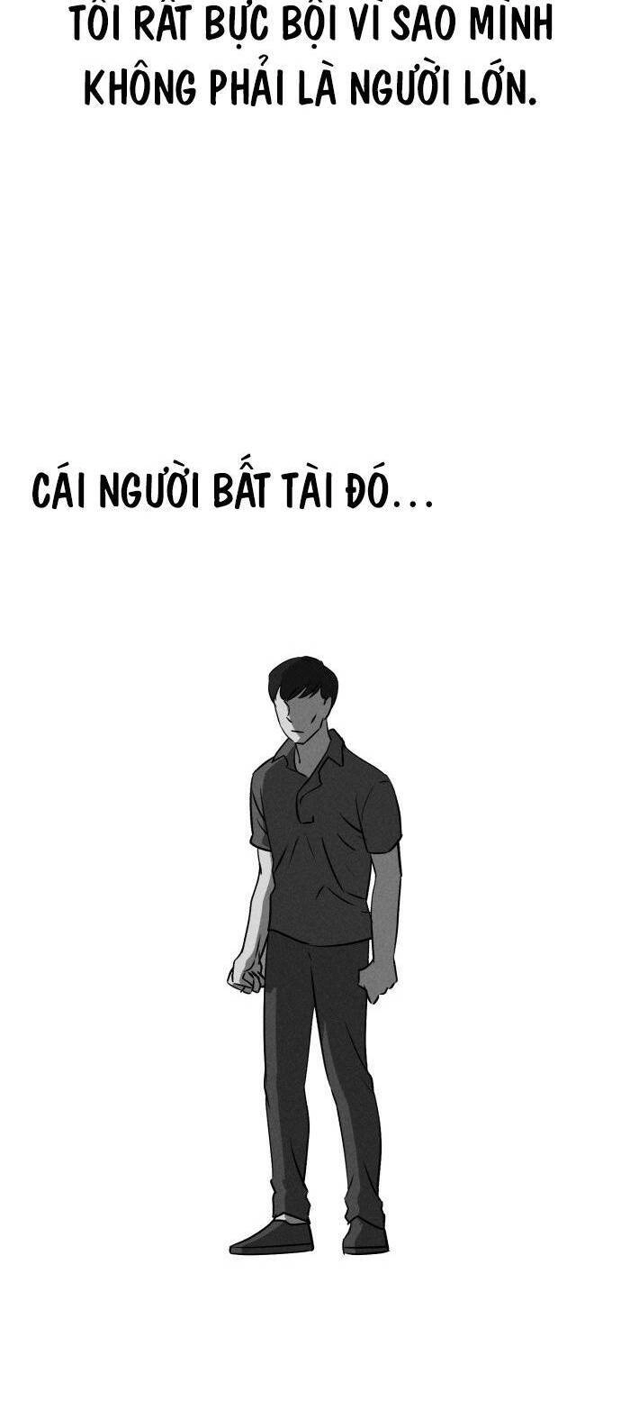 Óc Chó Toàn Năng Chapter 86 - 31