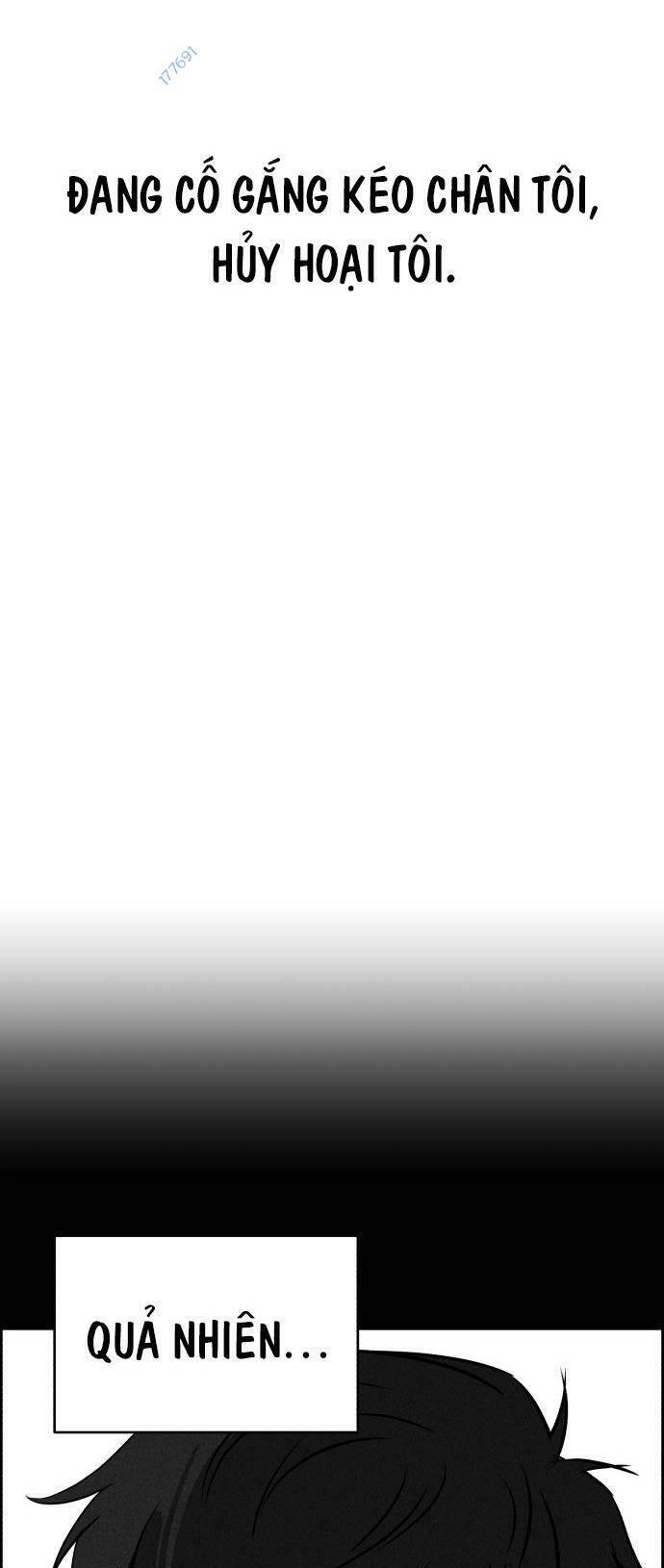 Óc Chó Toàn Năng Chapter 86 - 32