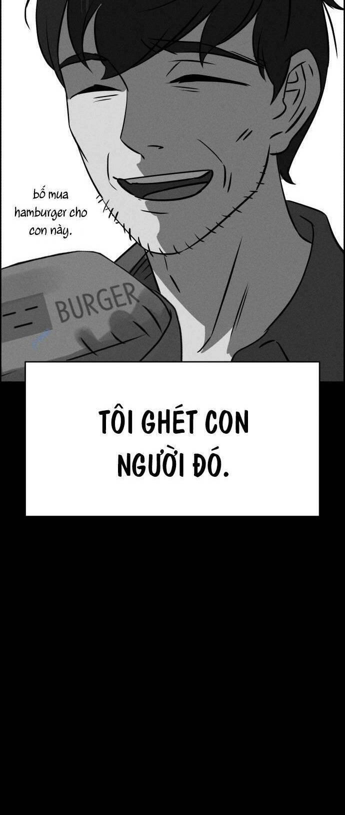 Óc Chó Toàn Năng Chapter 86 - 33