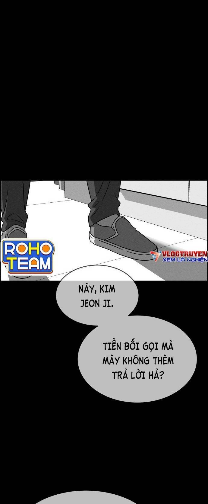 Óc Chó Toàn Năng Chapter 86 - 34