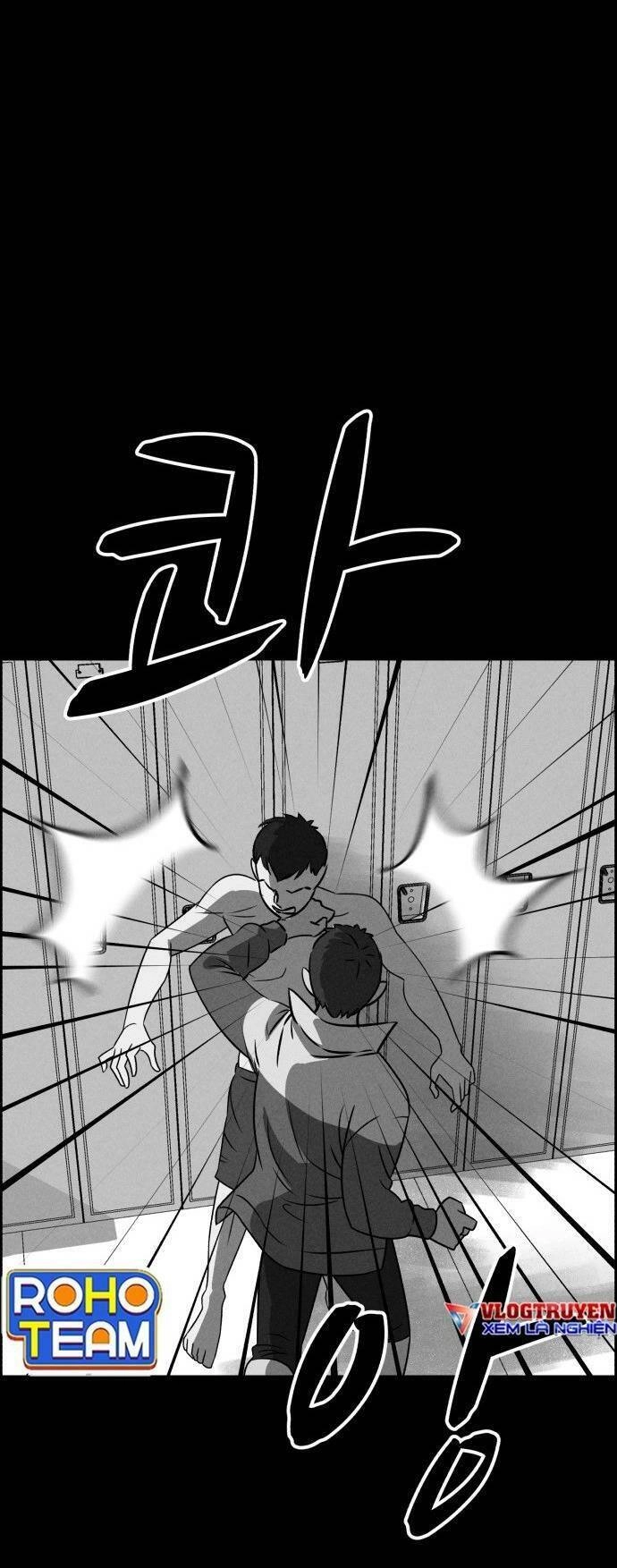 Óc Chó Toàn Năng Chapter 86 - 37