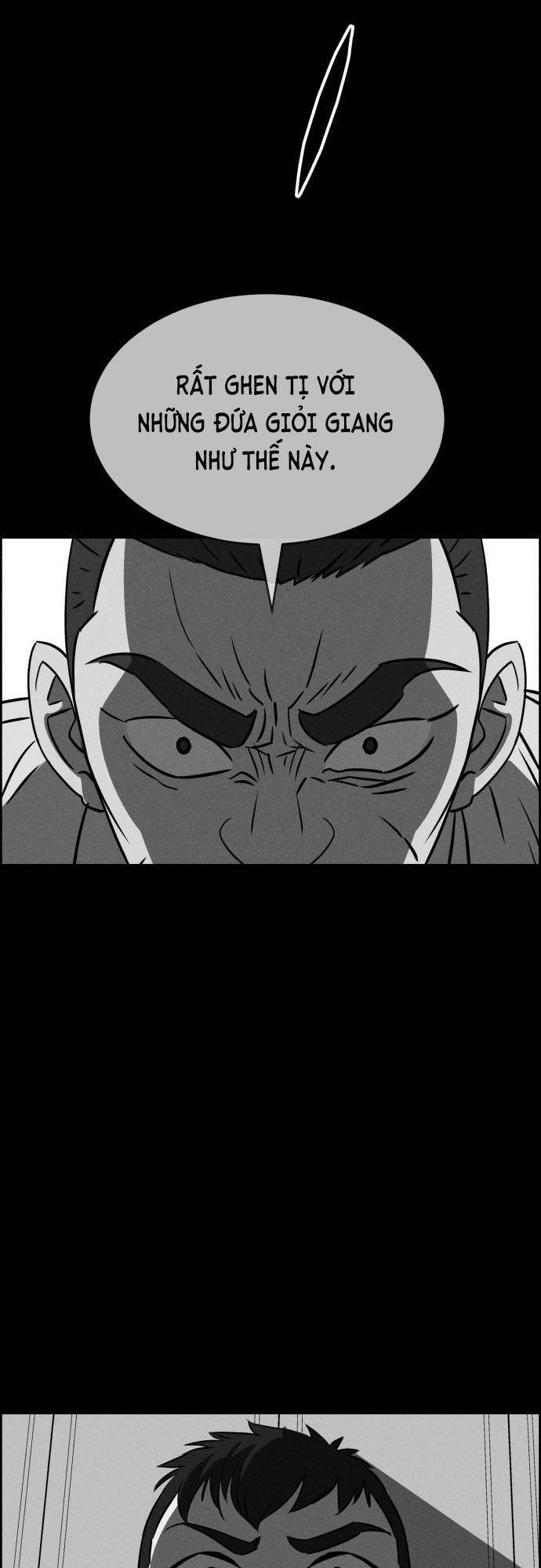 Óc Chó Toàn Năng Chapter 86 - 38