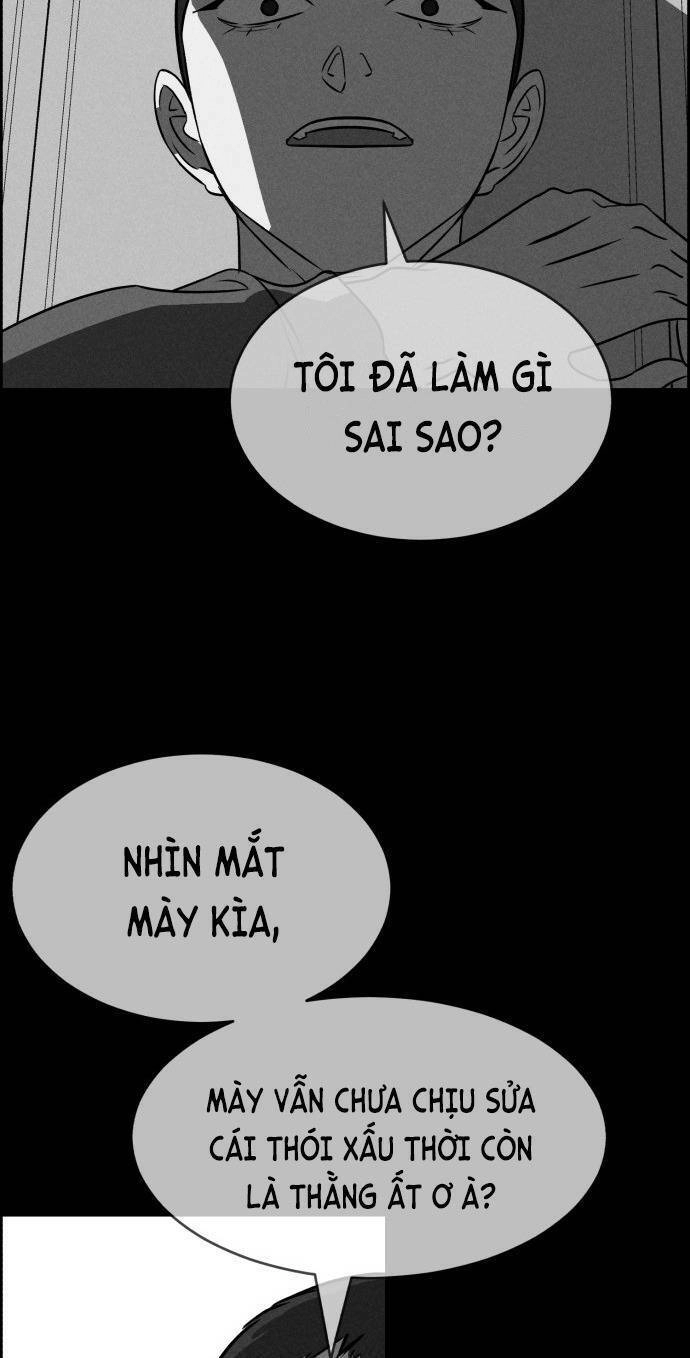 Óc Chó Toàn Năng Chapter 86 - 39