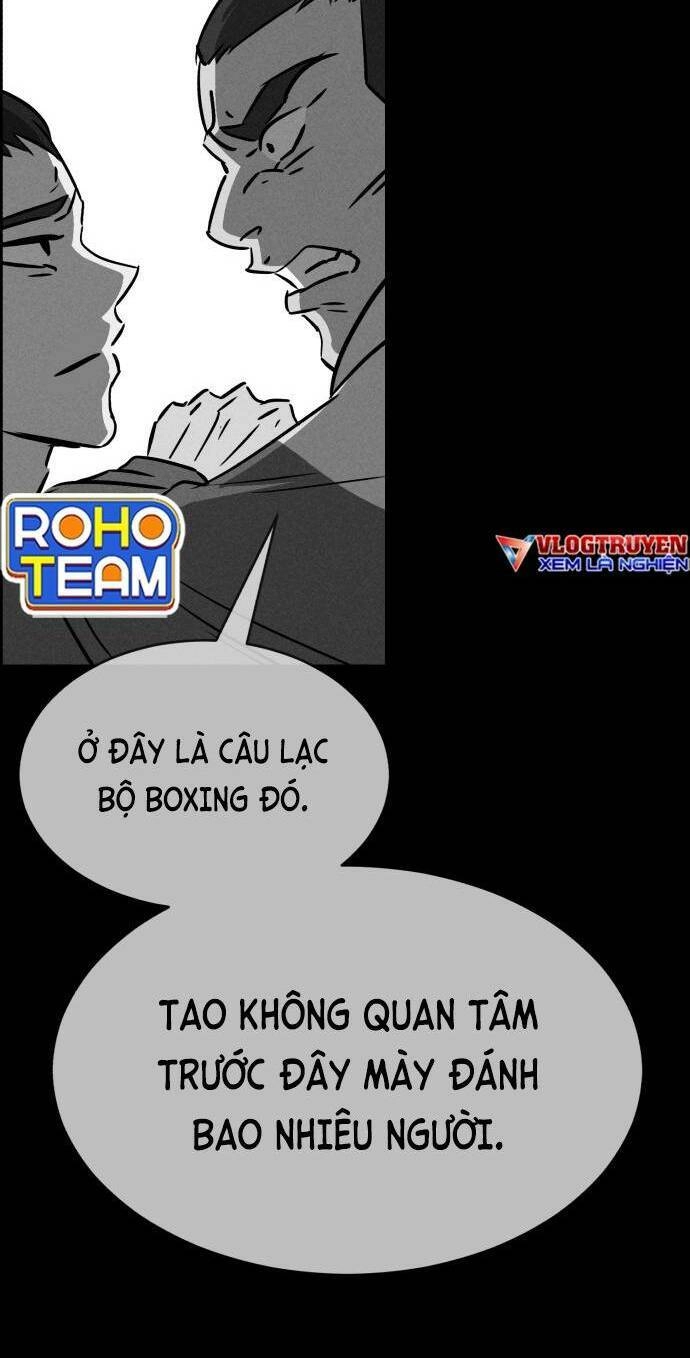 Óc Chó Toàn Năng Chapter 86 - 40