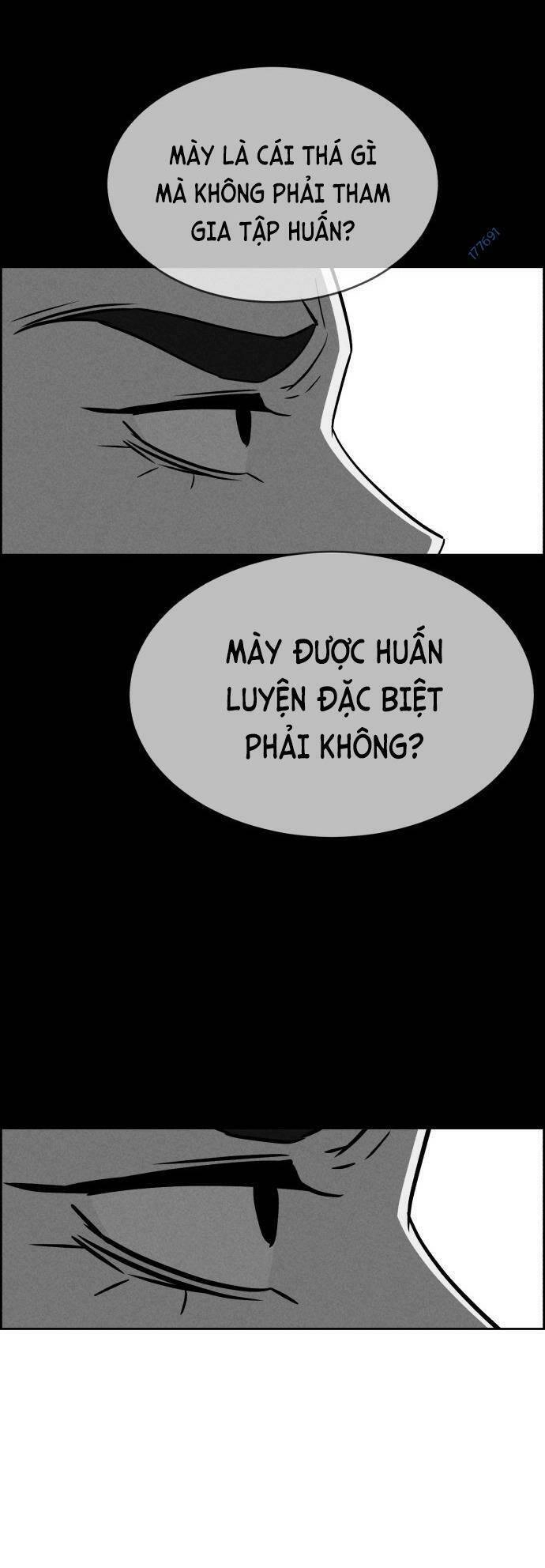 Óc Chó Toàn Năng Chapter 86 - 41