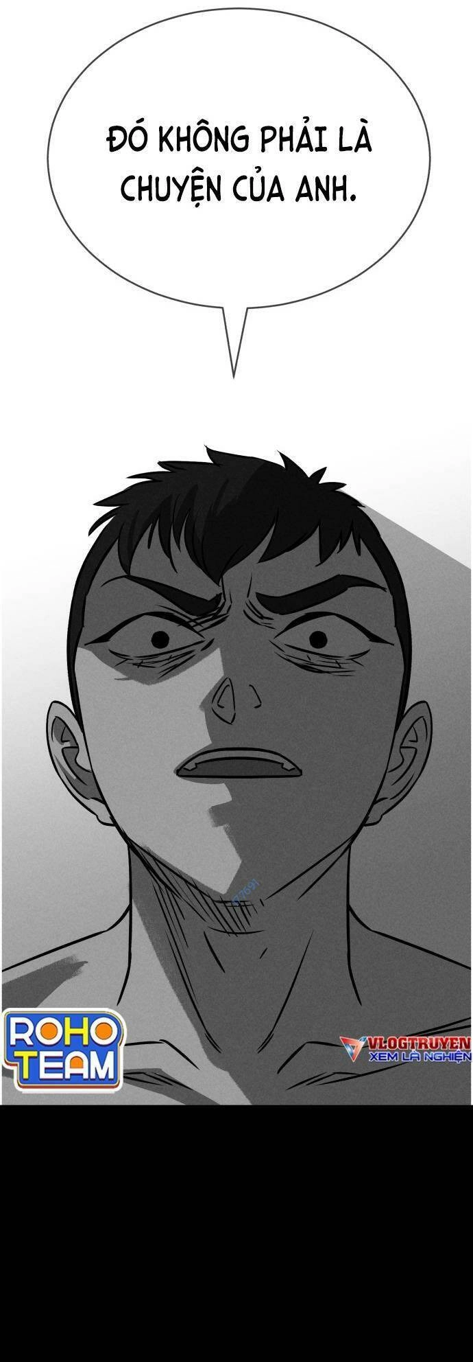 Óc Chó Toàn Năng Chapter 86 - 42