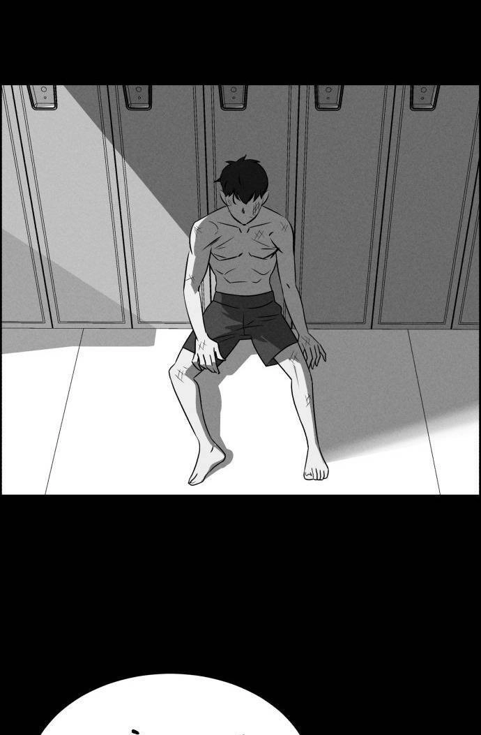 Óc Chó Toàn Năng Chapter 86 - 44