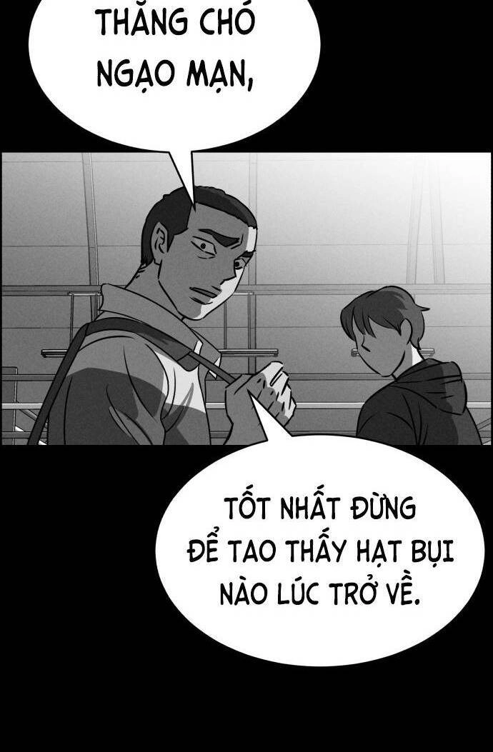 Óc Chó Toàn Năng Chapter 86 - 45
