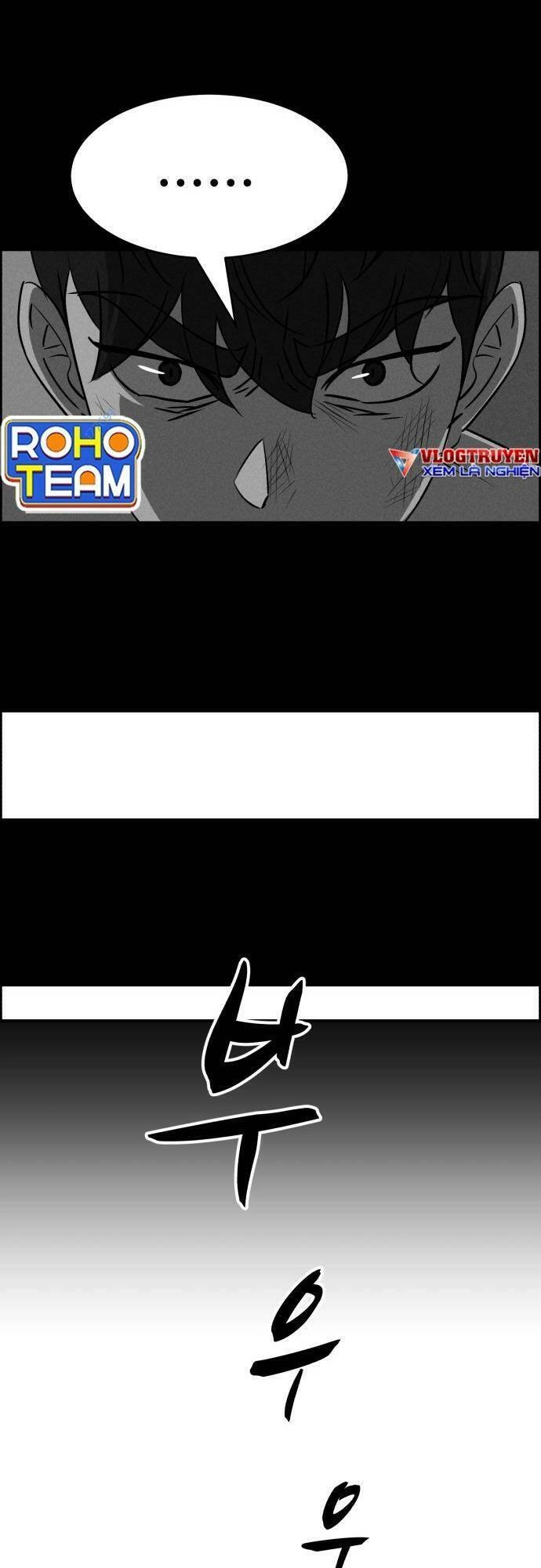 Óc Chó Toàn Năng Chapter 86 - 46