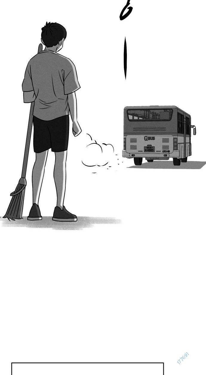 Óc Chó Toàn Năng Chapter 86 - 47