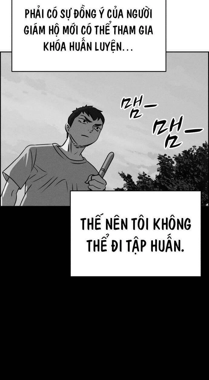 Óc Chó Toàn Năng Chapter 86 - 48