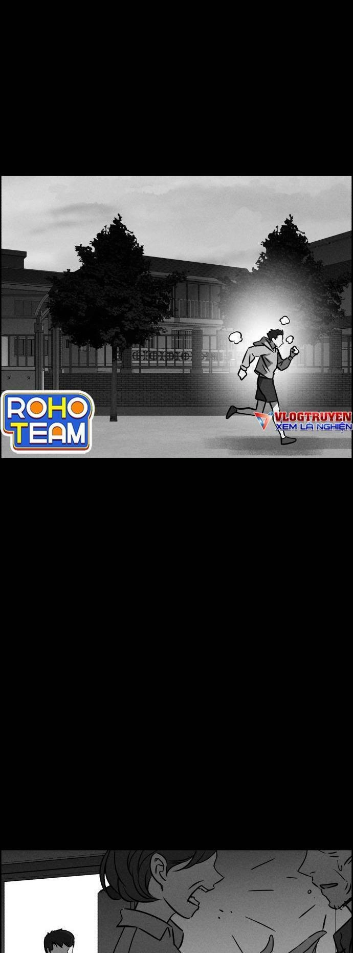 Óc Chó Toàn Năng Chapter 86 - 49