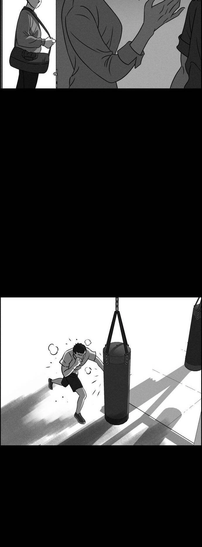 Óc Chó Toàn Năng Chapter 86 - 50