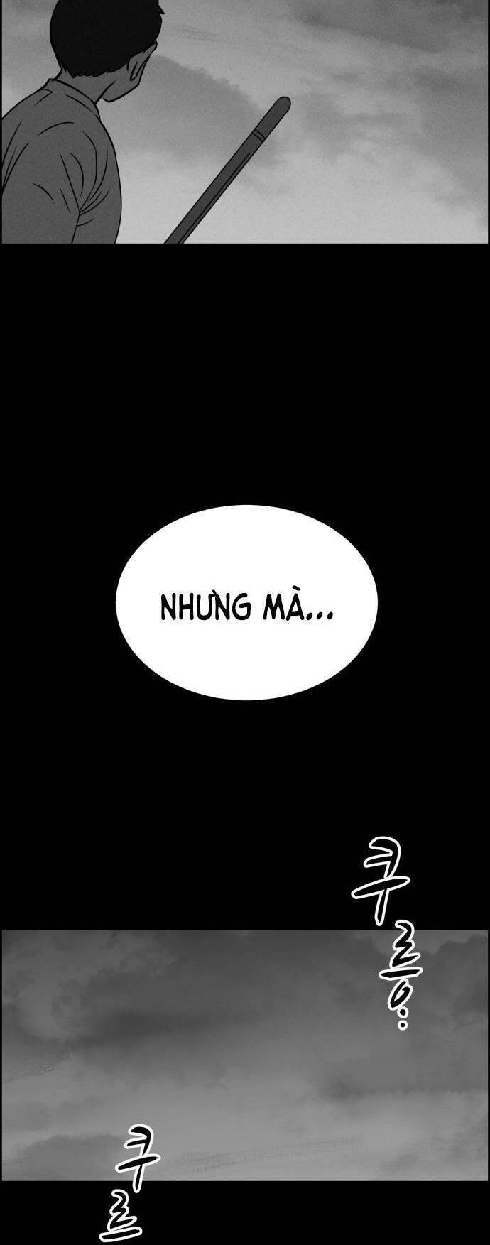 Óc Chó Toàn Năng Chapter 86 - 52