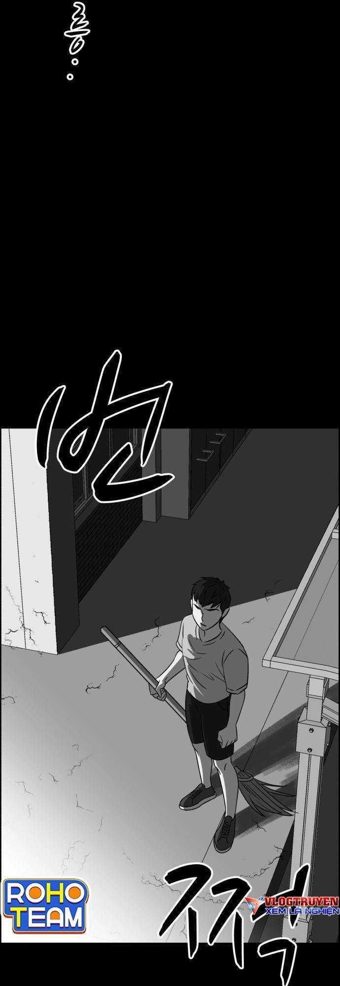 Óc Chó Toàn Năng Chapter 86 - 53