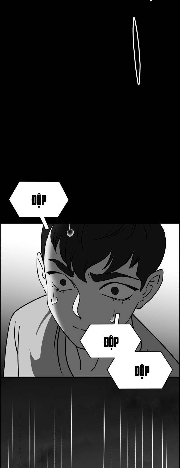 Óc Chó Toàn Năng Chapter 86 - 54