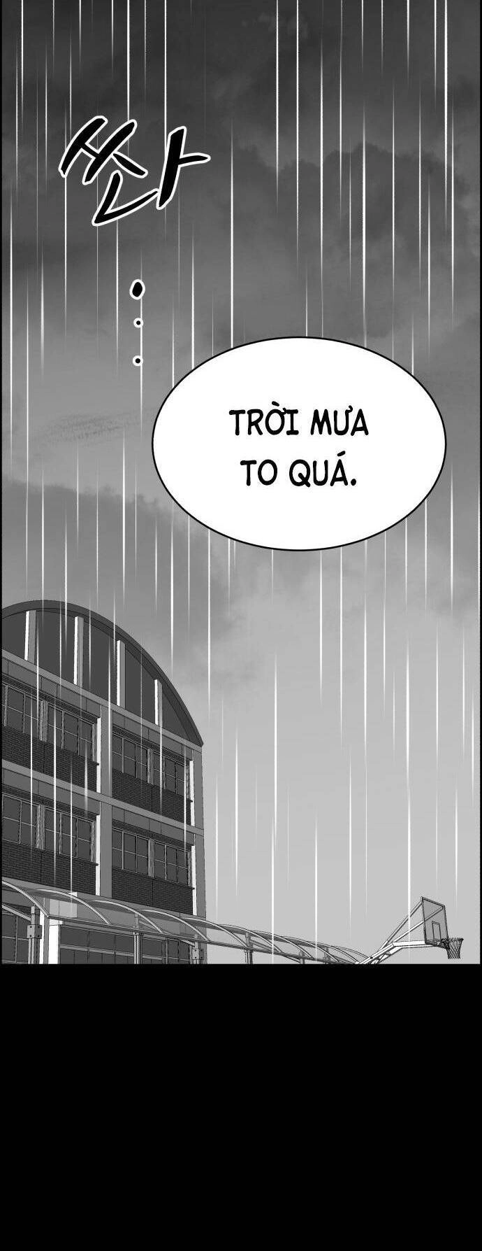 Óc Chó Toàn Năng Chapter 86 - 55