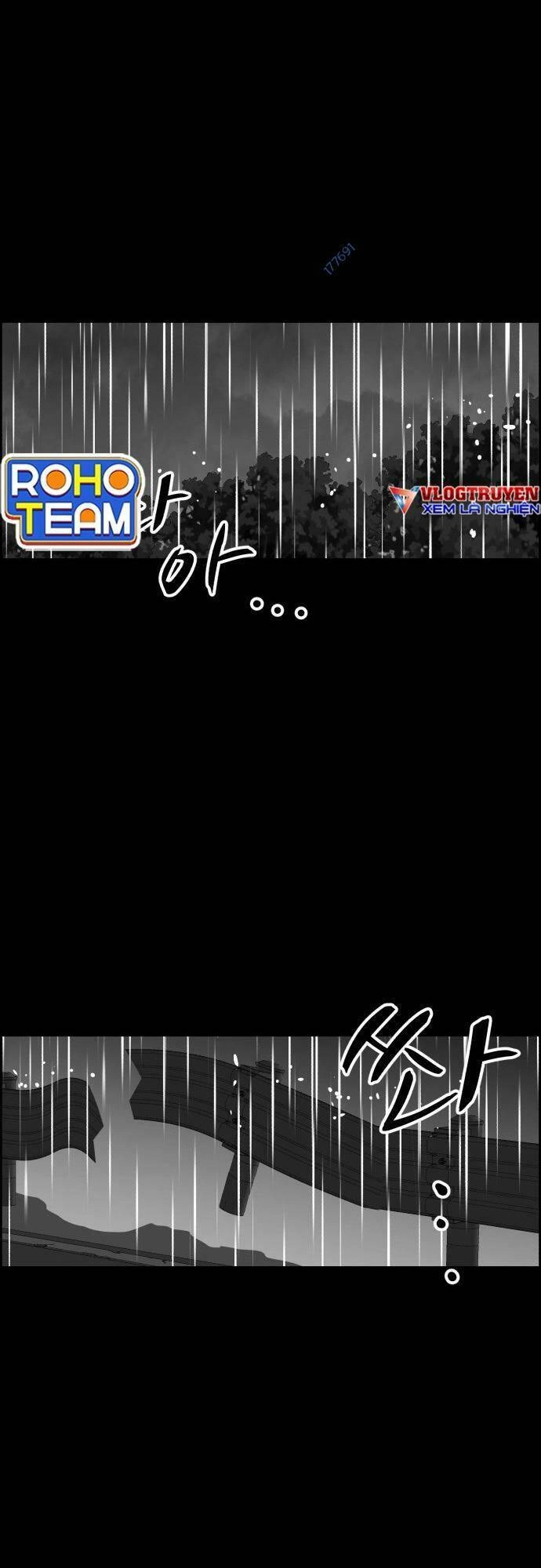 Óc Chó Toàn Năng Chapter 86 - 56