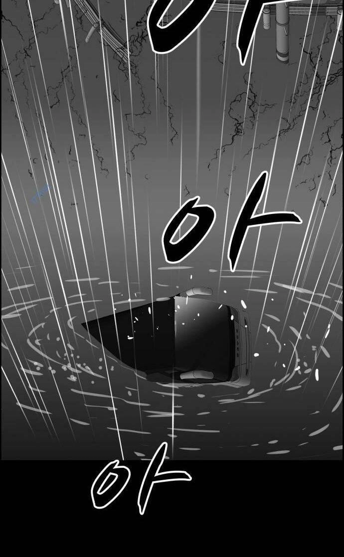 Óc Chó Toàn Năng Chapter 86 - 58