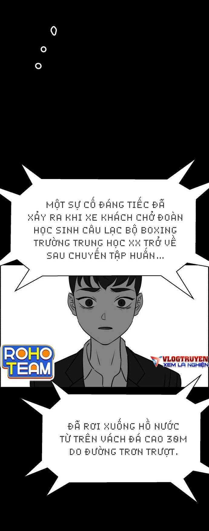 Óc Chó Toàn Năng Chapter 86 - 59