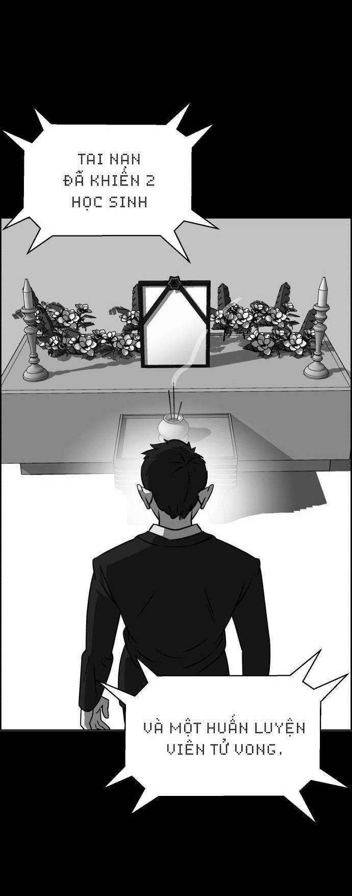 Óc Chó Toàn Năng Chapter 86 - 60