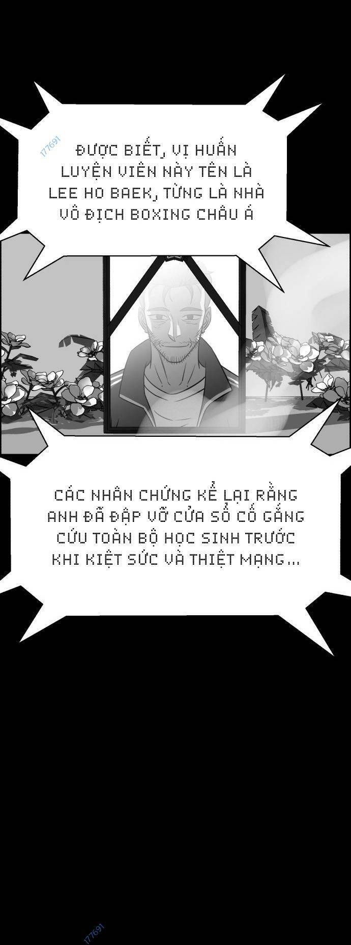Óc Chó Toàn Năng Chapter 86 - 61