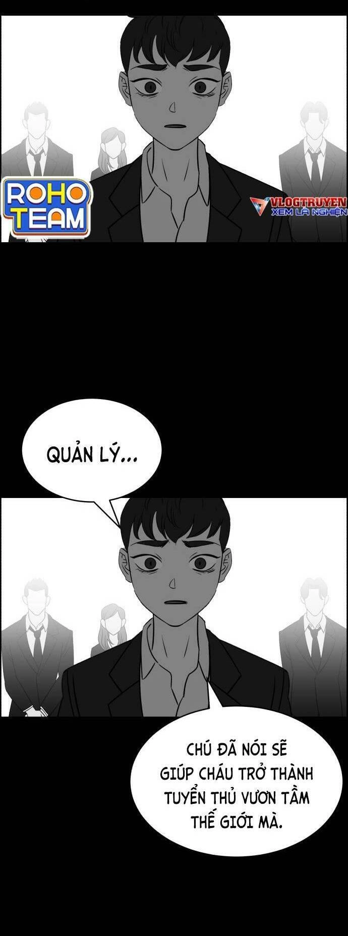 Óc Chó Toàn Năng Chapter 86 - 62