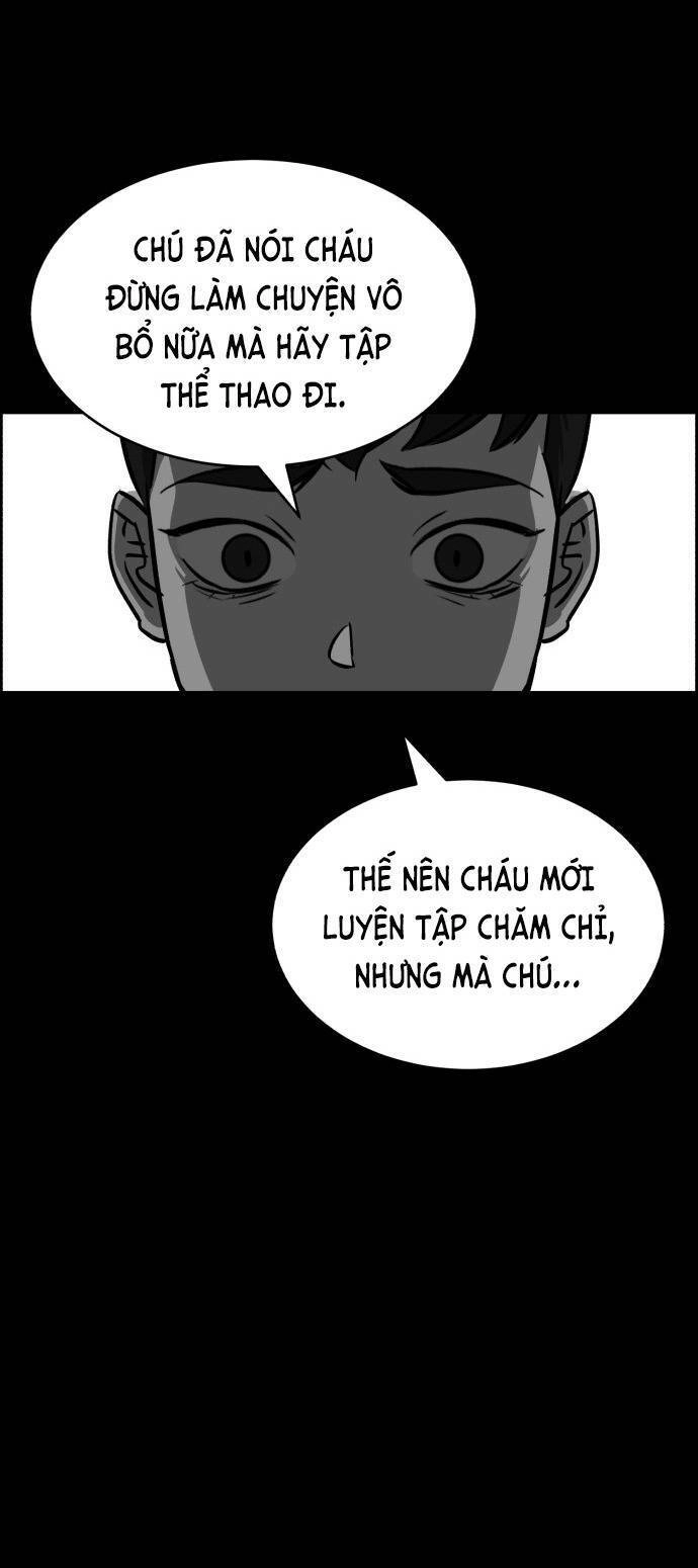 Óc Chó Toàn Năng Chapter 86 - 63