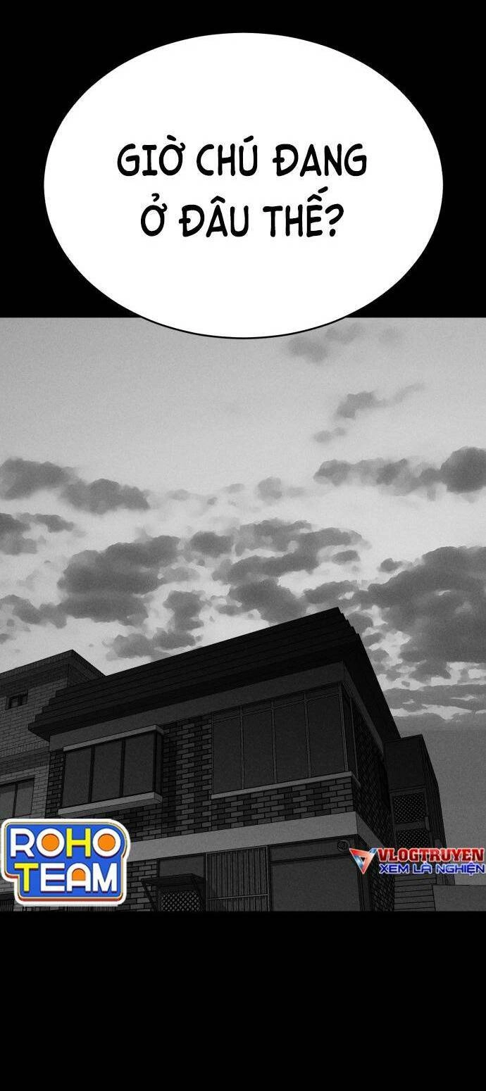 Óc Chó Toàn Năng Chapter 86 - 64