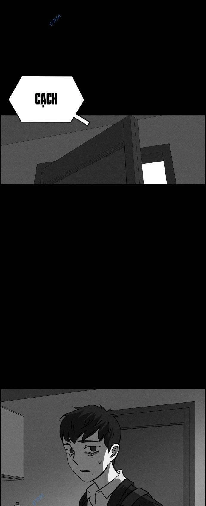 Óc Chó Toàn Năng Chapter 86 - 65