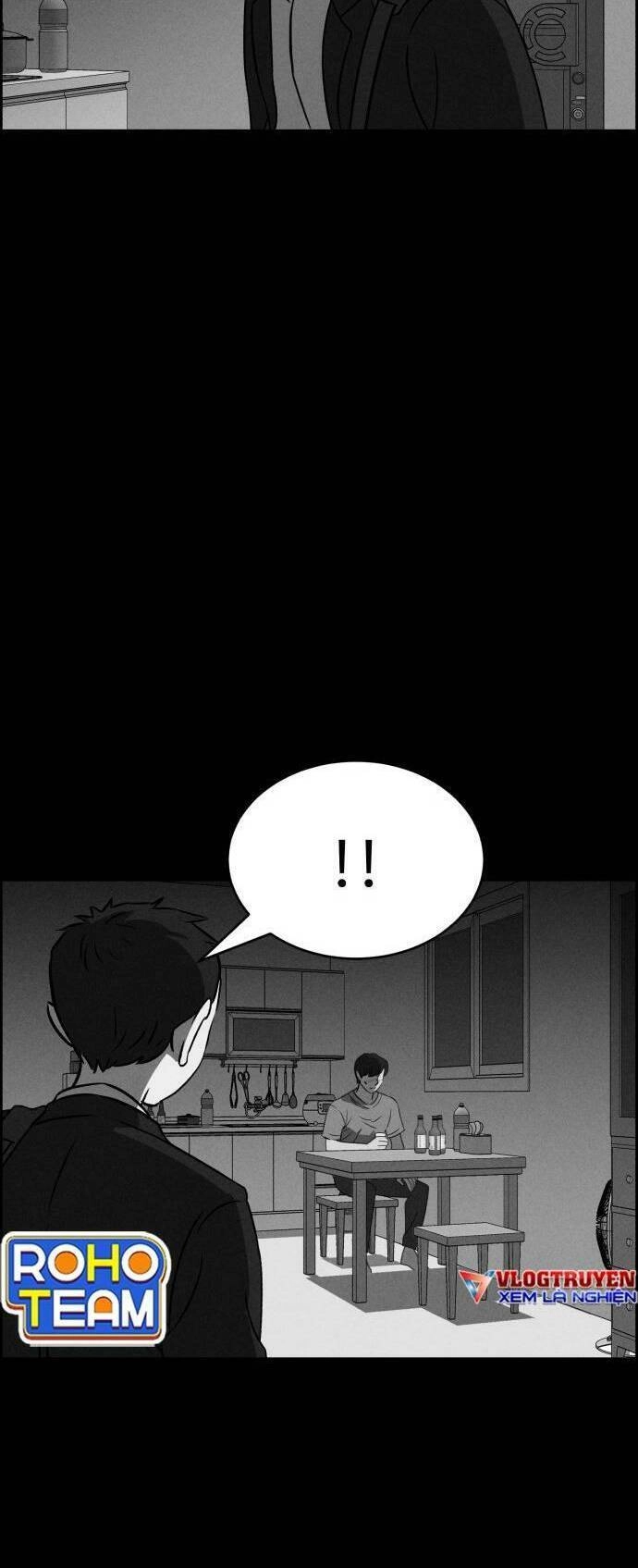 Óc Chó Toàn Năng Chapter 86 - 66