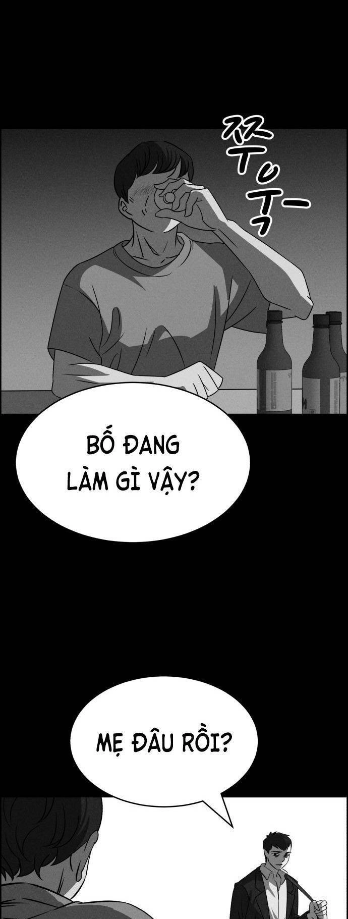 Óc Chó Toàn Năng Chapter 86 - 67