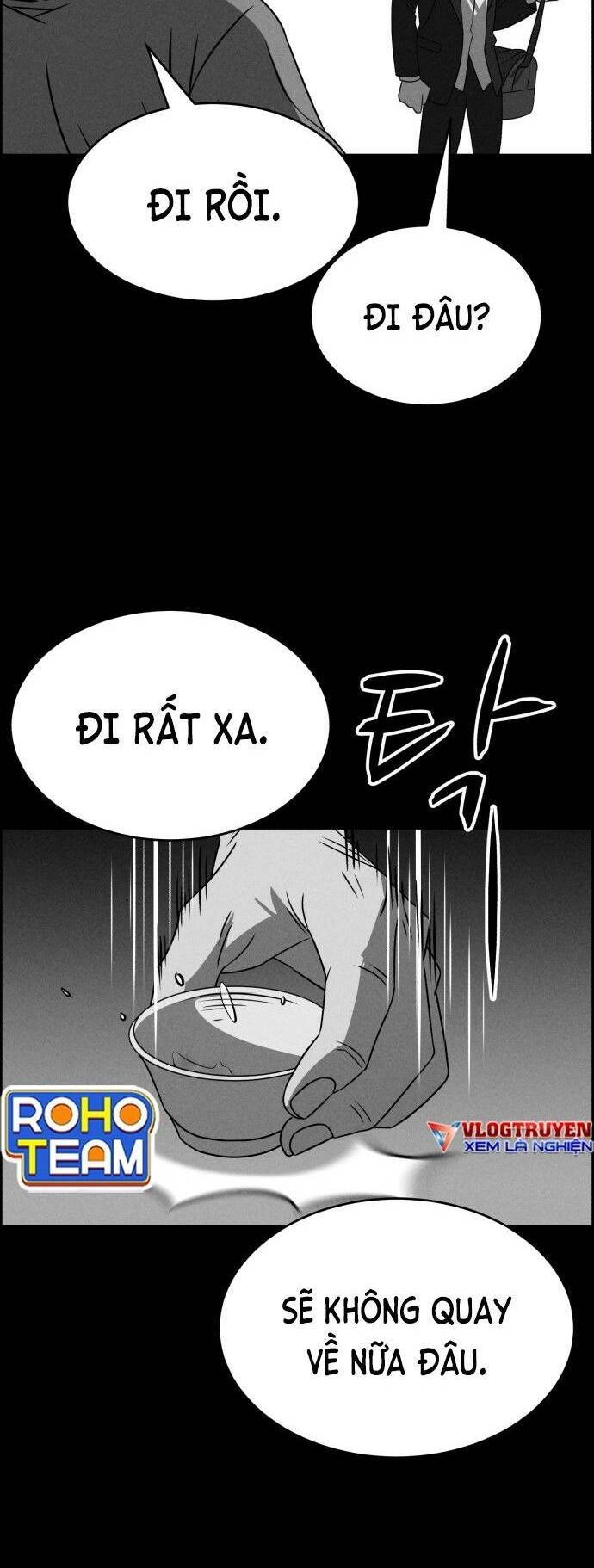 Óc Chó Toàn Năng Chapter 86 - 68