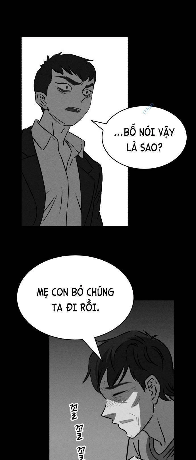 Óc Chó Toàn Năng Chapter 86 - 69