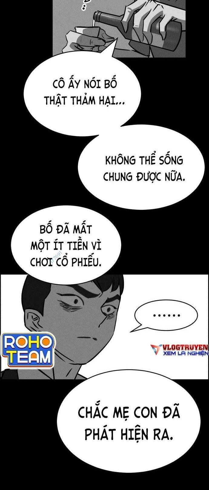 Óc Chó Toàn Năng Chapter 86 - 70