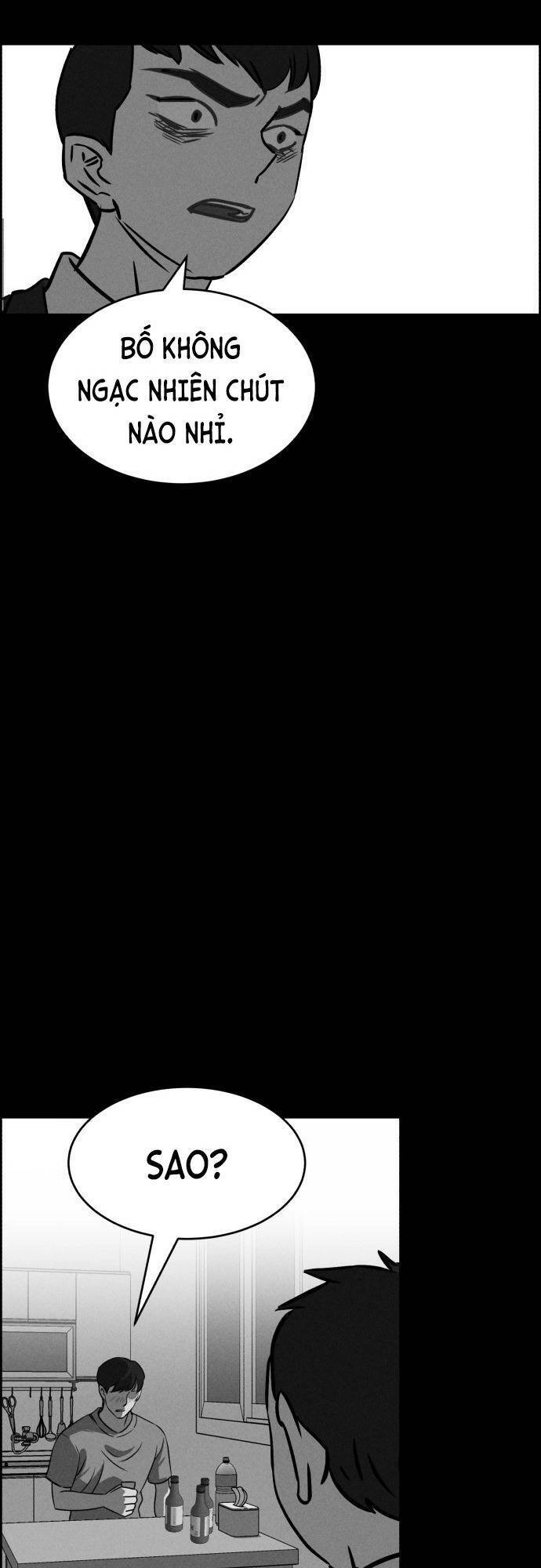 Óc Chó Toàn Năng Chapter 86 - 71