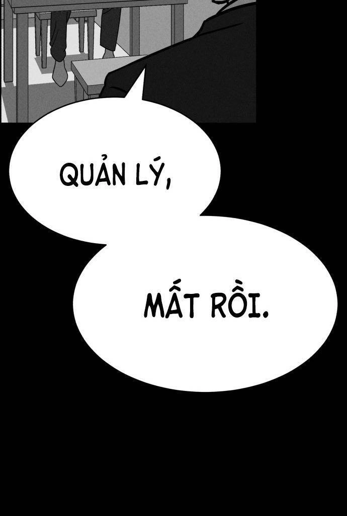 Óc Chó Toàn Năng Chapter 86 - 72