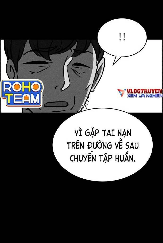 Óc Chó Toàn Năng Chapter 86 - 73