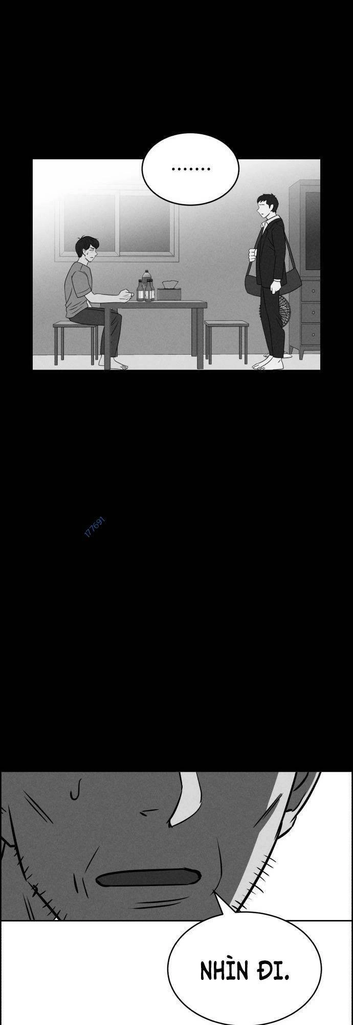 Óc Chó Toàn Năng Chapter 86 - 74