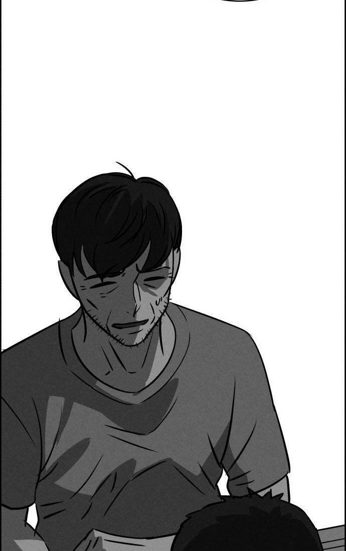 Óc Chó Toàn Năng Chapter 86 - 75