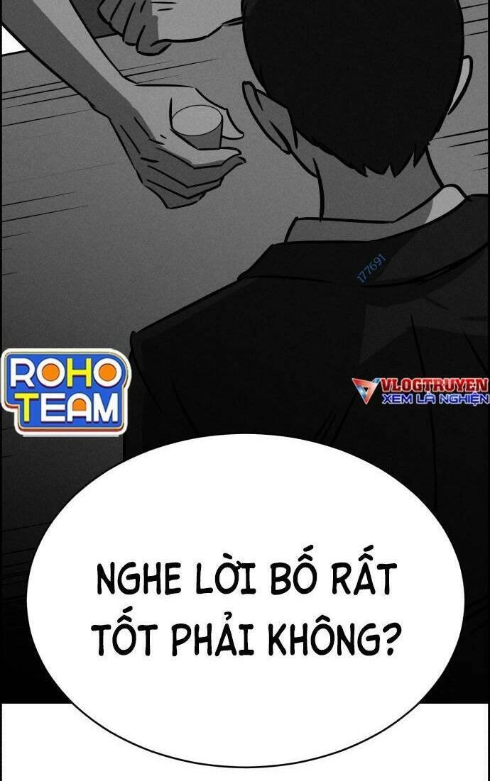 Óc Chó Toàn Năng Chapter 86 - 76