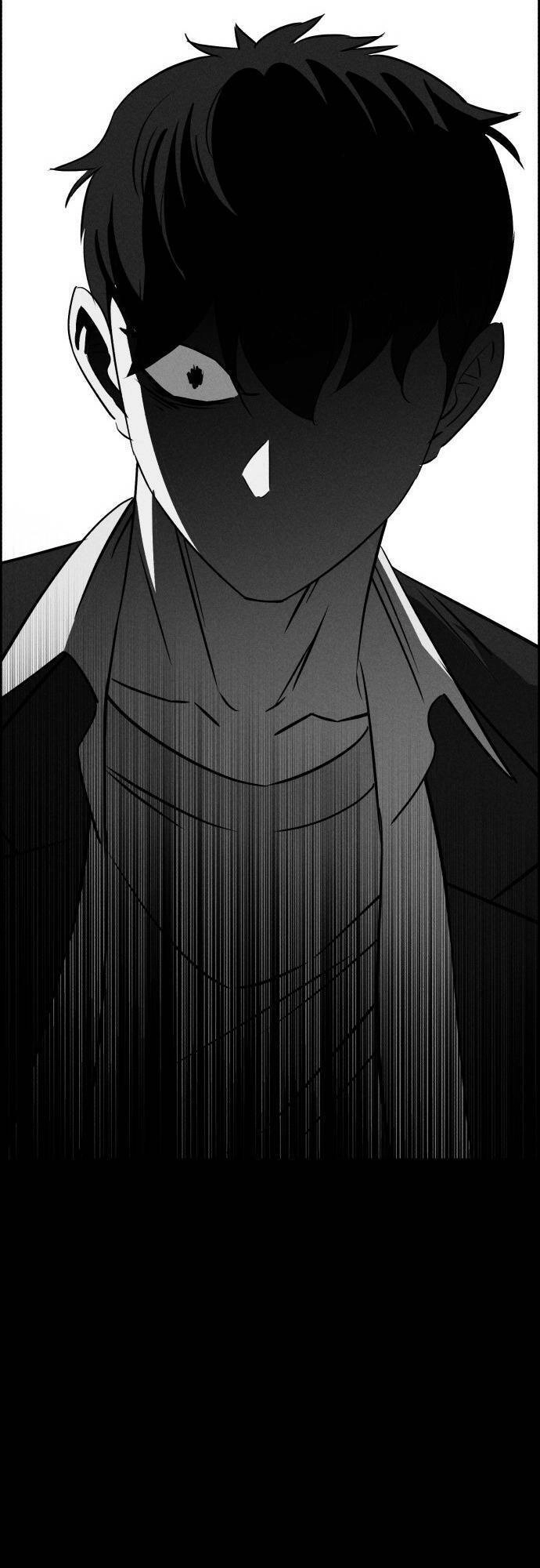 Óc Chó Toàn Năng Chapter 86 - 77