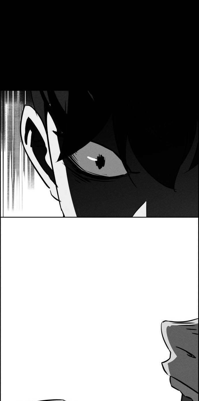 Óc Chó Toàn Năng Chapter 86 - 78