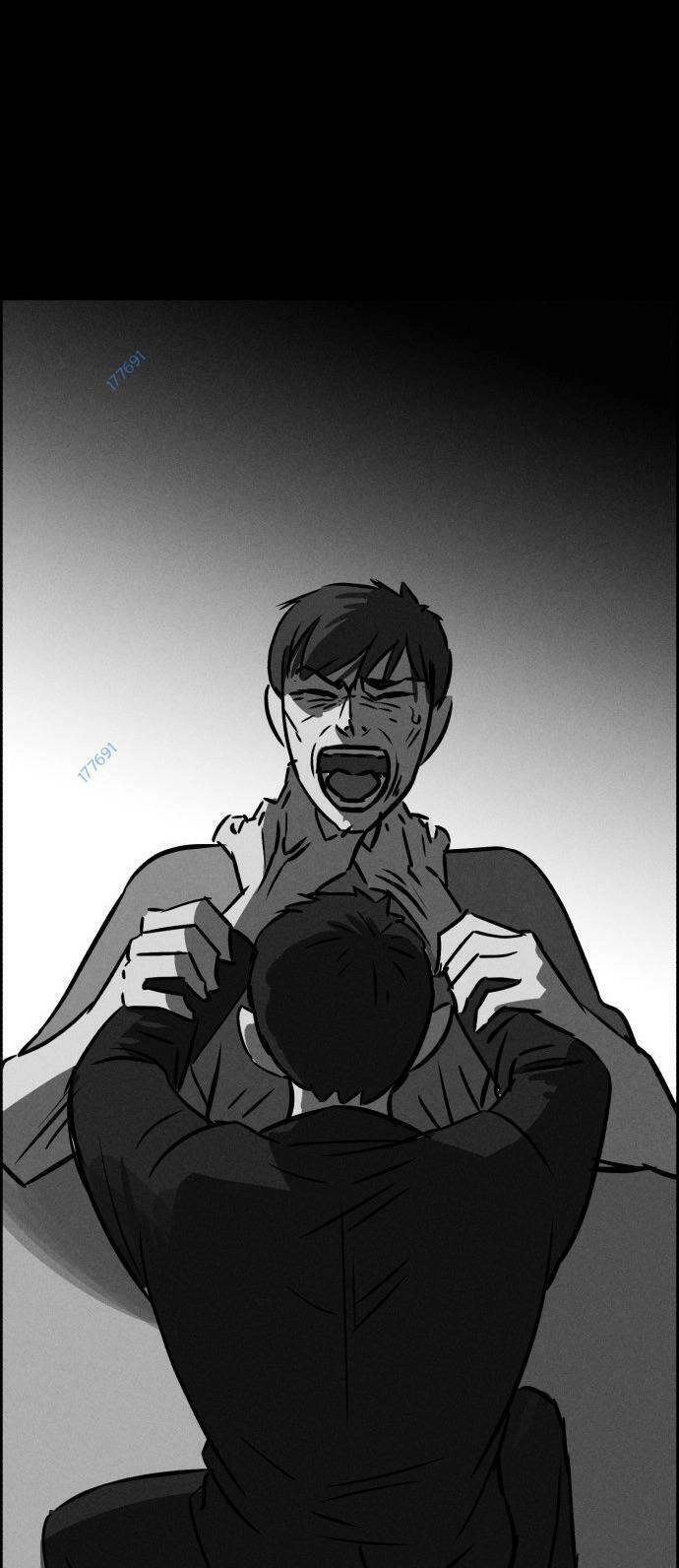 Óc Chó Toàn Năng Chapter 86 - 80