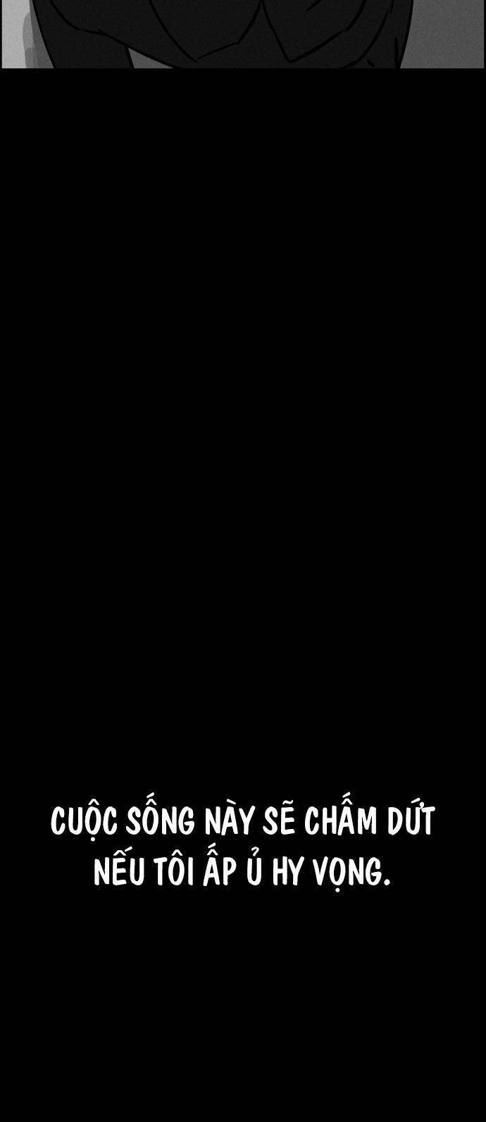 Óc Chó Toàn Năng Chapter 86 - 81