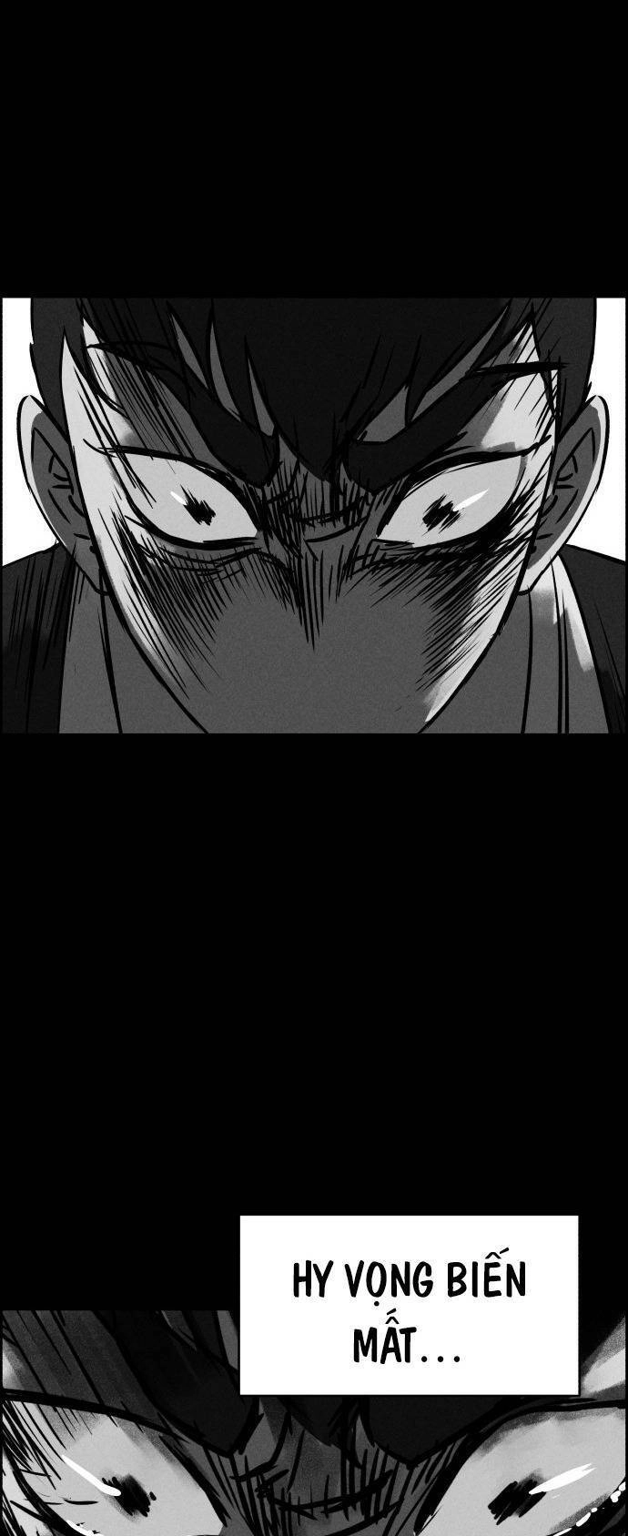 Óc Chó Toàn Năng Chapter 86 - 82