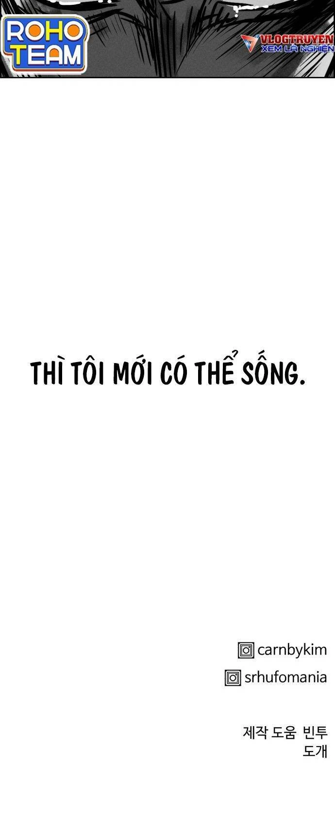 Óc Chó Toàn Năng Chapter 86 - 83