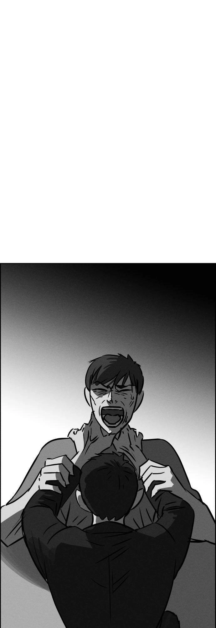 Óc Chó Toàn Năng Chapter 87 - 2